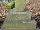 image of grave number 966058